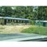 Studio Villa zu verkaufen in Anserma, Caldas, Anserma