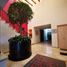 Maison 4 chambre à vendre à Cuajimalpa De Morelos, Mexico City, Cuajimalpa De Morelos