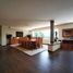 Maison 4 chambre à vendre à Cuajimalpa De Morelos, Mexico City, Cuajimalpa De Morelos
