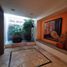 Maison 4 chambre à vendre à Cuajimalpa De Morelos, Mexico City, Cuajimalpa De Morelos