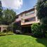 Maison 4 chambre à vendre à Cuajimalpa De Morelos, Mexico City, Cuajimalpa De Morelos