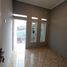 2 Bedroom House for sale in Ancol beach, Tanjung Priok, Tanjung Priok