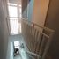 2 Bedroom House for sale in Ancol beach, Tanjung Priok, Tanjung Priok