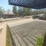 3 Habitación Casa en venta en Morelia, Michoacán, Morelia, Michoacán