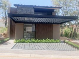 3 Habitación Casa en venta en Morelia, Michoacán, Morelia, Michoacán