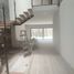 3 Habitación Casa en venta en Morelia, Michoacán, Morelia, Michoacán