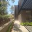 3 Habitación Casa en venta en Morelia, Michoacán, Morelia, Michoacán