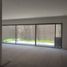 3 Habitación Casa en venta en Morelia, Michoacán, Morelia, Michoacán