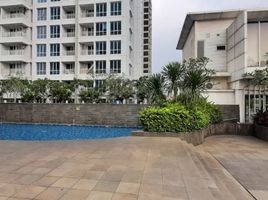 2 chambre Appartement for rent in Rumah Sakit Umum Pusat Fatmawati, Cilandak, Cilandak