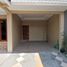 3 Habitación Villa en venta en Depok, Yogyakarta, Depok