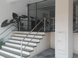 3 Schlafzimmer Appartement zu verkaufen in Lomas De Zamora, Buenos Aires, Lomas De Zamora