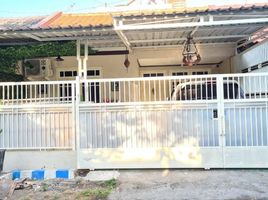 3 Habitación Villa en venta en Gunung Anyar, East Jawa, Gunung Anyar