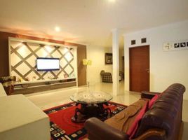 4 Bedroom House for sale in Kiaracondong, Bandung, Kiaracondong