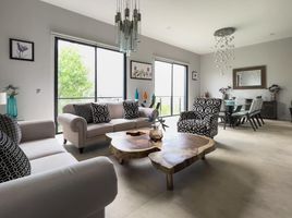 4 Schlafzimmer Haus zu verkaufen in Naucalpan De Juarez, Mexico, Naucalpan De Juarez
