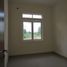 2 Bedroom House for sale in Sawangan, Bogor, Sawangan