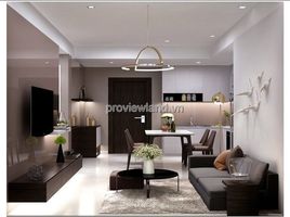 1 Bedroom Apartment for rent in Thao Dien, Ho Chi Minh City, Thao Dien