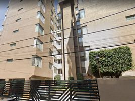 2 Schlafzimmer Appartement zu verkaufen in Miguel Hidalgo, Mexico City, Miguel Hidalgo