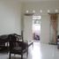 3 Bedroom House for sale in Tambaksari, Surabaya, Tambaksari