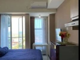 1 Kamar Apartemen for rent in East Jawa, Mulyorejo, Surabaya, East Jawa