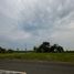  Land for sale in Jamundi, Valle Del Cauca, Jamundi