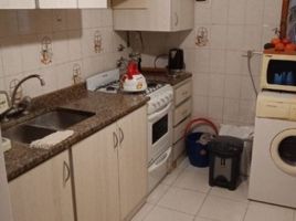 2 Schlafzimmer Wohnung zu verkaufen in General Pueyrredon, Buenos Aires, General Pueyrredon