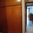 2 Schlafzimmer Wohnung zu verkaufen in General Pueyrredon, Buenos Aires, General Pueyrredon