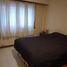 2 Schlafzimmer Wohnung zu verkaufen in General Pueyrredon, Buenos Aires, General Pueyrredon
