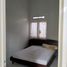 2 Schlafzimmer Haus zu verkaufen in Lowok Waru, East Jawa, Lowok Waru