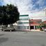 620 m² Office for sale in Benito Juarez, Mexico City, Benito Juarez