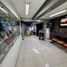 620 SqM Office for sale in Benito Juarez, Mexico City, Benito Juarez