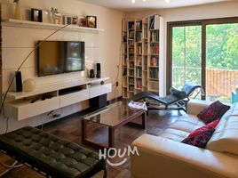 3 Bedroom Apartment for sale in Chile, Puente Alto, Cordillera, Santiago, Chile