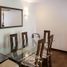3 Bedroom Apartment for sale in Chile, Puente Alto, Cordillera, Santiago, Chile