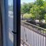 3 Bedroom Apartment for sale in Chile, Puente Alto, Cordillera, Santiago, Chile