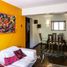 3 Bedroom Apartment for sale in Chile, Puente Alto, Cordillera, Santiago, Chile