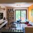 3 Bedroom Apartment for sale in Chile, Puente Alto, Cordillera, Santiago, Chile