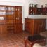Maison 5 chambre à vendre à Manizales, Caldas, Manizales
