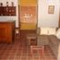 Maison 5 chambre à vendre à Manizales, Caldas, Manizales