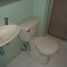 Maison 5 chambre à vendre à Manizales, Caldas, Manizales