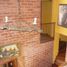 Maison 5 chambre à vendre à Manizales, Caldas, Manizales