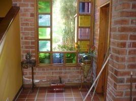 Maison 5 chambre à vendre à Manizales, Caldas, Manizales