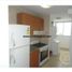 2 Habitación Departamento en venta en Panamá, Río Abajo, Ciudad de Panamá, Panamá, Panamá