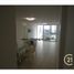 2 Habitación Departamento en venta en Panamá, Río Abajo, Ciudad de Panamá, Panamá, Panamá