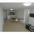 2 Habitación Departamento en venta en Panamá, Río Abajo, Ciudad de Panamá, Panamá, Panamá