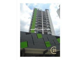 2 Habitación Departamento en venta en Panamá, Río Abajo, Ciudad de Panamá, Panamá, Panamá