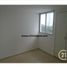 2 Habitación Departamento en venta en Panamá, Río Abajo, Ciudad de Panamá, Panamá, Panamá