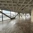 277 m2 Office for rent in Azcapotzalco, Mexico City, Azcapotzalco