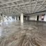 277 m2 Office for rent in Azcapotzalco, Mexico City, Azcapotzalco