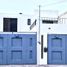 Maison 4 chambre à vendre à San Luis Potosi, San Luis Potosi, San Luis Potosi, San Luis Potosi