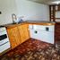 Maison 4 chambre à vendre à San Luis Potosi, San Luis Potosi, San Luis Potosi, San Luis Potosi