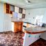 Maison 4 chambre à vendre à San Luis Potosi, San Luis Potosi, San Luis Potosi, San Luis Potosi